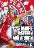  - 125 Jahre Bayern München - SPORT BILD
