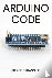 ARDUINO CODE - Mastering Ar...