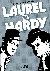 Laurel und Hardy - Die Grap...