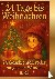 24 Tage bis Weihnachten - 2...