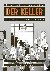 Der Keller - Eine Entziehung