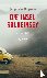 Die Insel Kolbeinsey