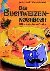 Das Buchweizen-Kochbuch - 1...