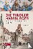 Die Tiroler Habsburger - Po...