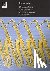 Rae, James - 20 Modern Studies For Solo Saxophone - Moderne Rhythmus und Interpretationsstudien für angehende Saxophonisten. für Saxophon.