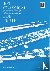 100 Classical Studies - für...