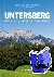 Untersberg - Geschichten - ...