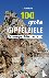 Neuhold, Thomas - 100 große Gipfelziele - Normalwege und alternative Routen