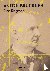 Anton Bruckner - Eine Biogr...