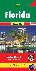 FB Florida - Wegenkaart 1:5...
