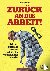Zurück an die Arbeit! - Wie...