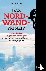 Das Nordwand-Prinzip - Wie ...