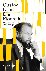 Gustav Klimt - Die Biografie