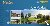 Aller Radweg von Bremen nac...