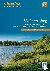  - 66 - Seen - die schonsten Regionen rund um Berlin - Abwechslungsreiche Rundtour durch die schönsten Regionen rund um Berlin. 1:50.000. 443 km, GPS-Tracks Download, LiveUpdate