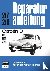 Citroen D - D / ID 20/ ID 2...