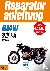  - BMW R 50/5, 60/5, 75/5, 60/6, 75/6, 90/6, 90S, Serie 5 + 6 - ab Baujahr 1970 bis 1976 // Reprint der 3. Auflage 1995