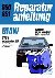  - BMW 318i: ab September 1987 - Baureihe E30/4-Zyl.Motor M 40 mit Kat. // Reprint der 11. Auflage 1989