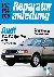 Audi 100 / 100 Quattro ab 1...