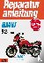  - BMW K 75 (ab Baujahr 1985) - 1985-1996