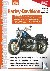 Harley-Davidson Softail-Mod...