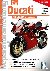 Ducati 748, 916, 996 ab Mod...