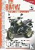  - BMW R 1150 Rockster - Ab Modelljahr 2003