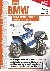  - BMW K 1200 S, K 1200 R, K1200 R Sport, K 1200 GT ab Modelljahr 2004 - Wartung - Pflege - Reparatur