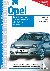 Opel Astra H, (Ottomotoren)...