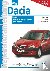 Dacia Logan - Ab Modelljahr...