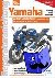 Schermer, Franz Josef - Yamaha 125 ccm-Viertakt-Leichtkrafträder - Yamaha YBR 125 / Yamaha XT 125 R / Yamaha XT 125 X / Yamaha YZF-R 125. Ab Modelljahr 2005