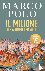 Il Milione - Die Wunder der...