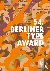  - 54. Berliner Type Award