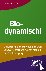Biodynamisch! - Geburtsstun...