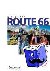 Route 66 - Die Legende lebt