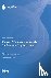 1D and 2D Nanomaterials for...