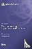 Machine Learning Applicatio...