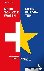 Mehr Schweiz wagen - mehr E...