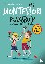 Das Montessori-Praxisbuch -...