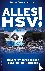 Alles HSV! - Unverzichtbare...
