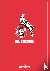 Latz, Frederic, Unschuld, Dirk - 1. FC Köln - Die Chronik