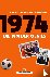1974 - Die WM der Genies