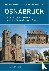 Osnabrück - Ein Führer zur ...