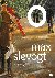 Max Slevogt - Eine Retrospe...