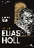 450 Jahre Elias Holl (1573-...
