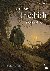 Caspar David Friedrich - Le...