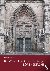 Das Westportal der Nürnberg...