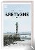 Bretagne. Eine Augenreise -...