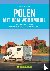 Polen mit dem Wohnmobil - D...