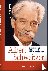 Albert Schweitzer - Der Men...